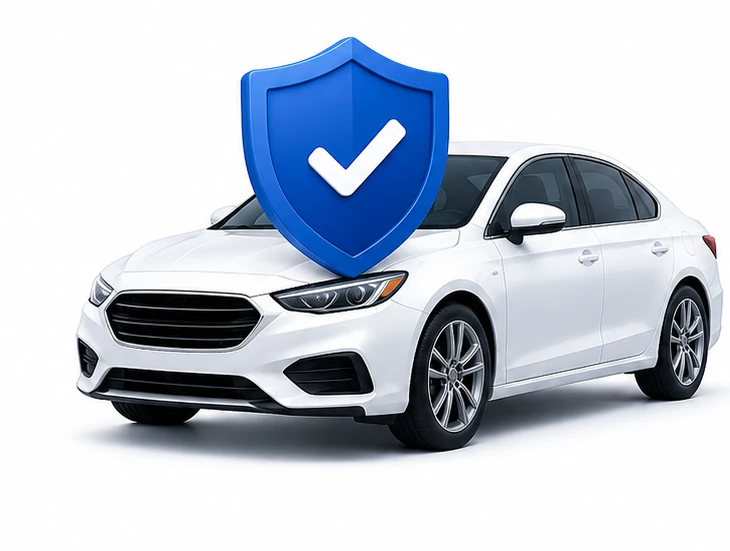 Selecting the liability coverage that fits your business