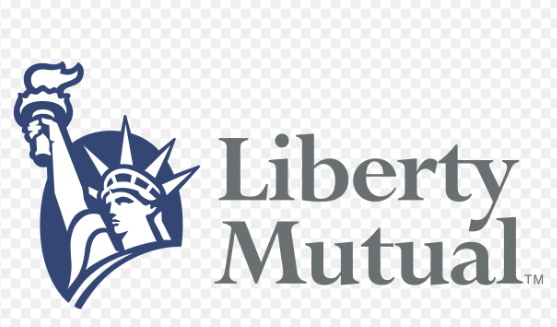 Carrier logo