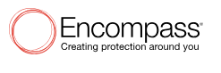 Carrier logo