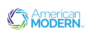 Carrier logo
