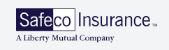 Carrier logo
