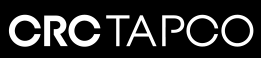 Carrier logo