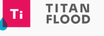 Carrier logo