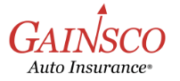 Carrier logo