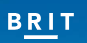 Carrier logo