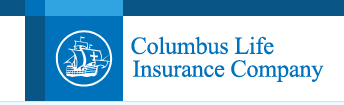Carrier logo