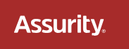 Carrier logo