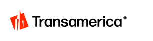 Carrier logo