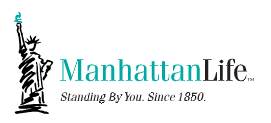 Carrier logo