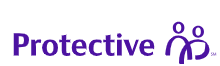 Carrier logo
