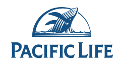 Carrier logo