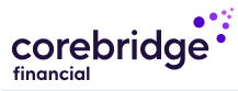 Carrier logo