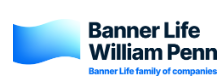 Carrier logo