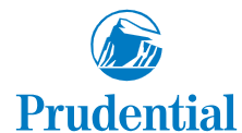 Carrier logo