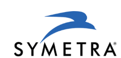 Carrier logo