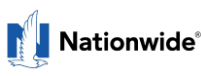 Carrier logo