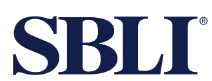 Carrier logo