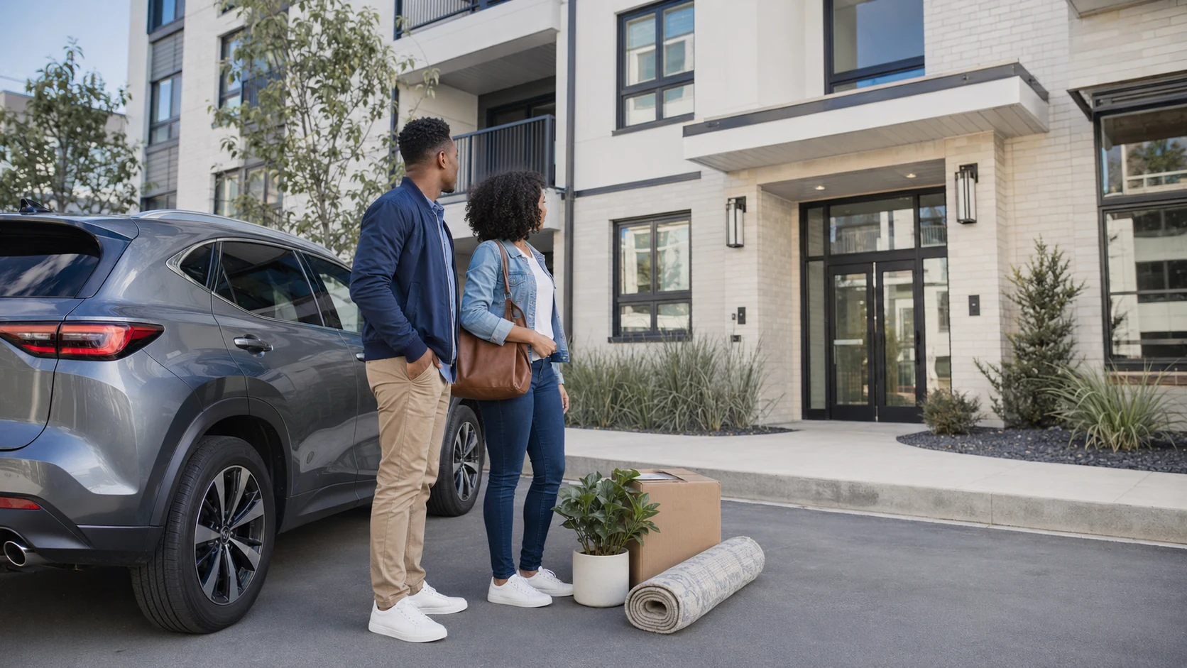 Homeowners coverage