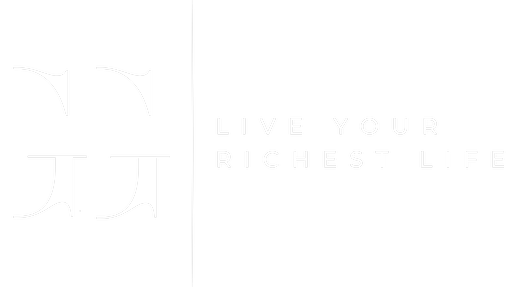 Garrett Gunderson — Live Your Richest Life