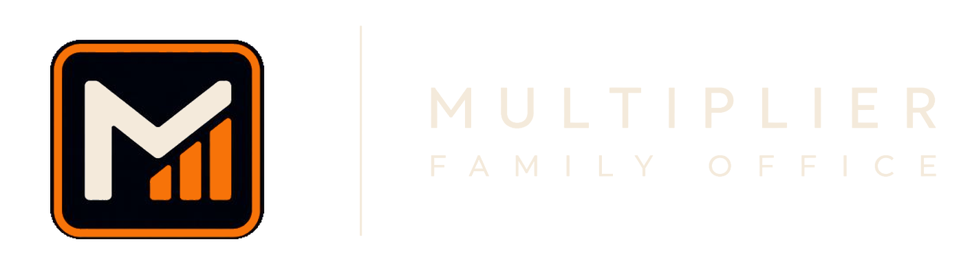 Multiplier Family Office