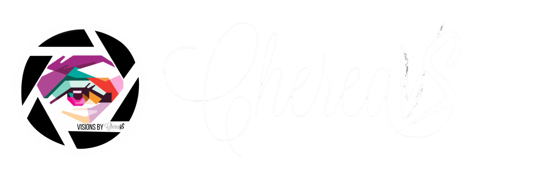 ChereaVS.com Brand Logo