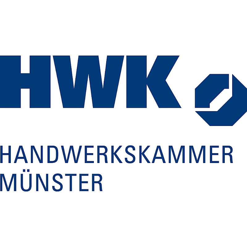 HW