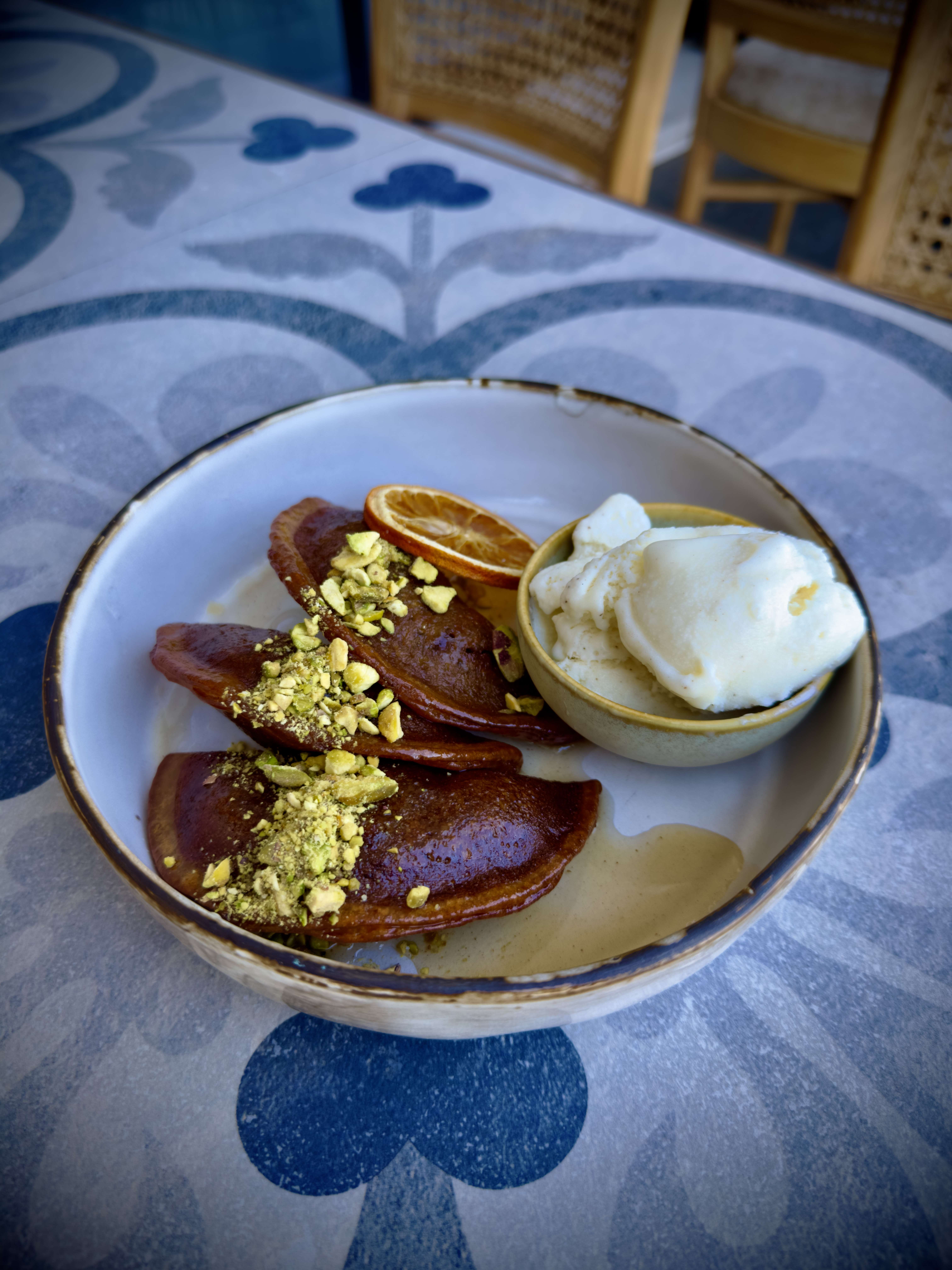 Hookah Club Lounge Gallery