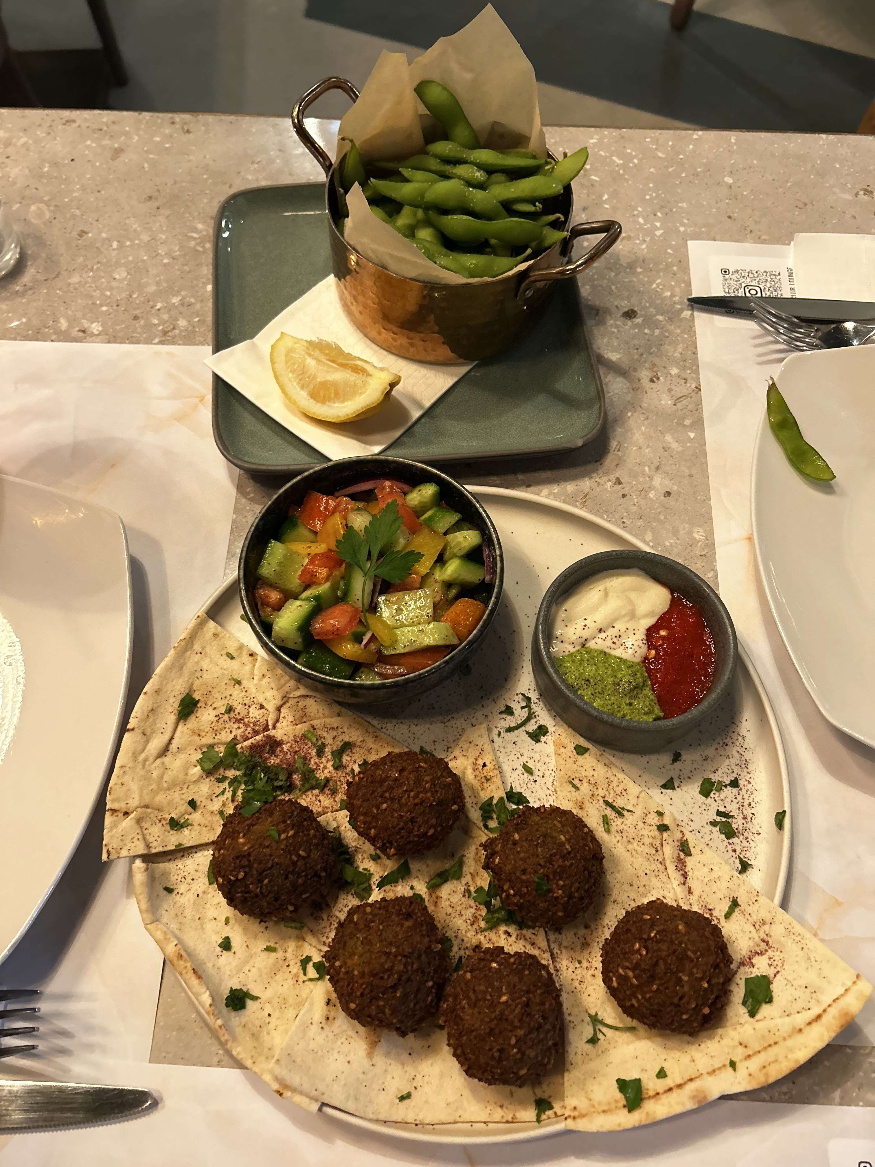 Hookah Club Lounge Gallery