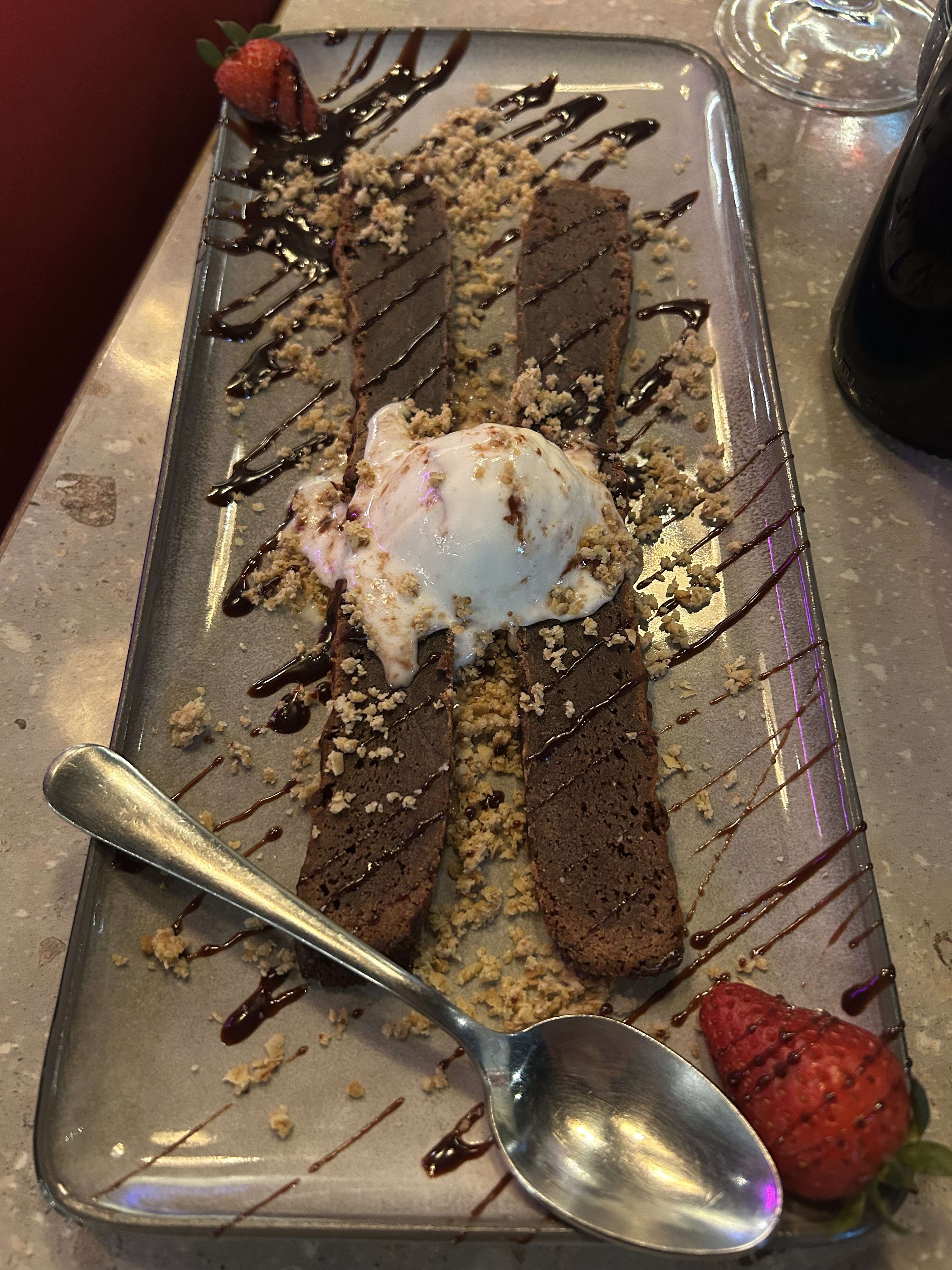 Hookah Club Lounge Gallery