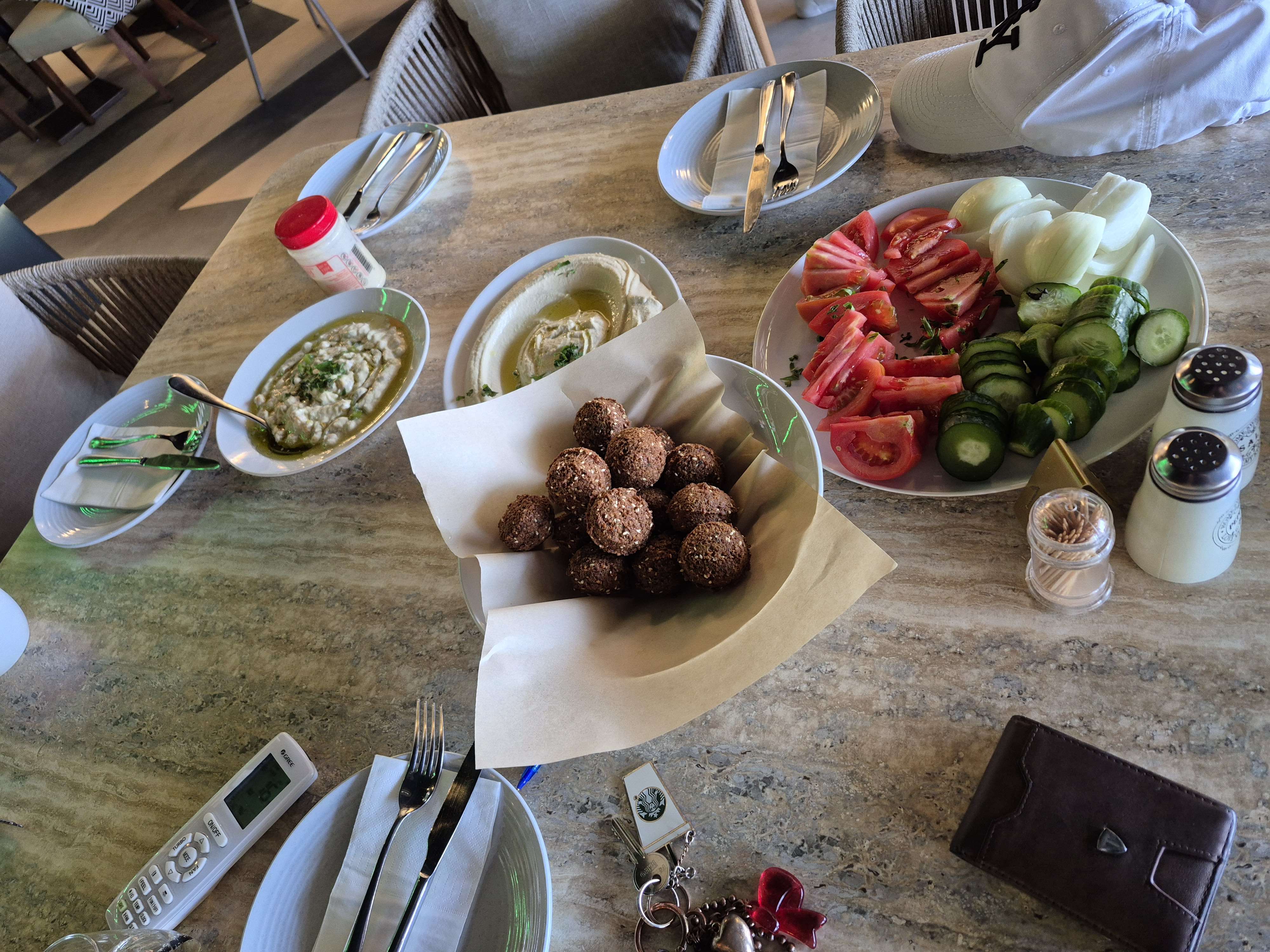 Hookah Club Lounge Gallery