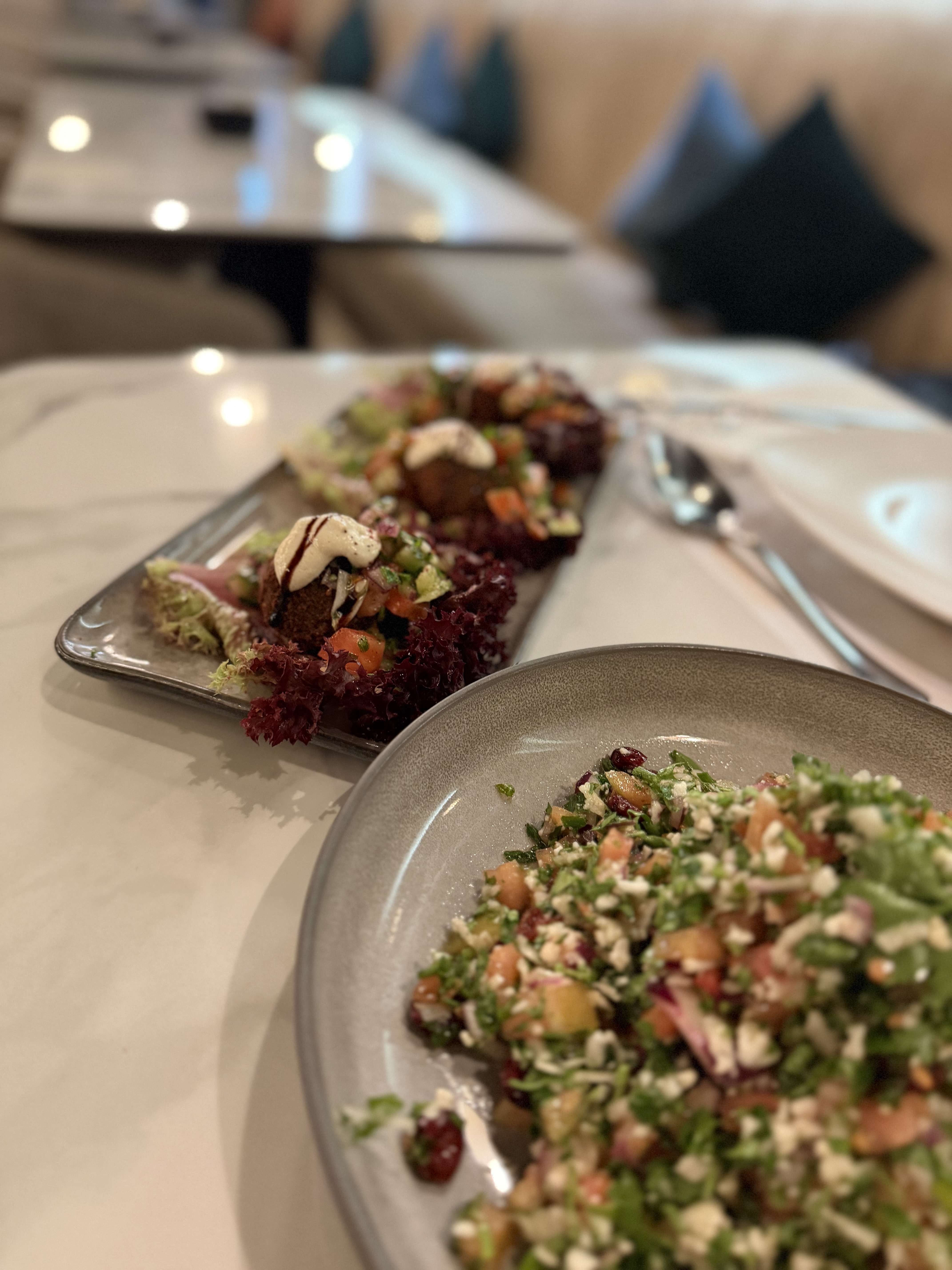 Hookah Club Lounge Gallery