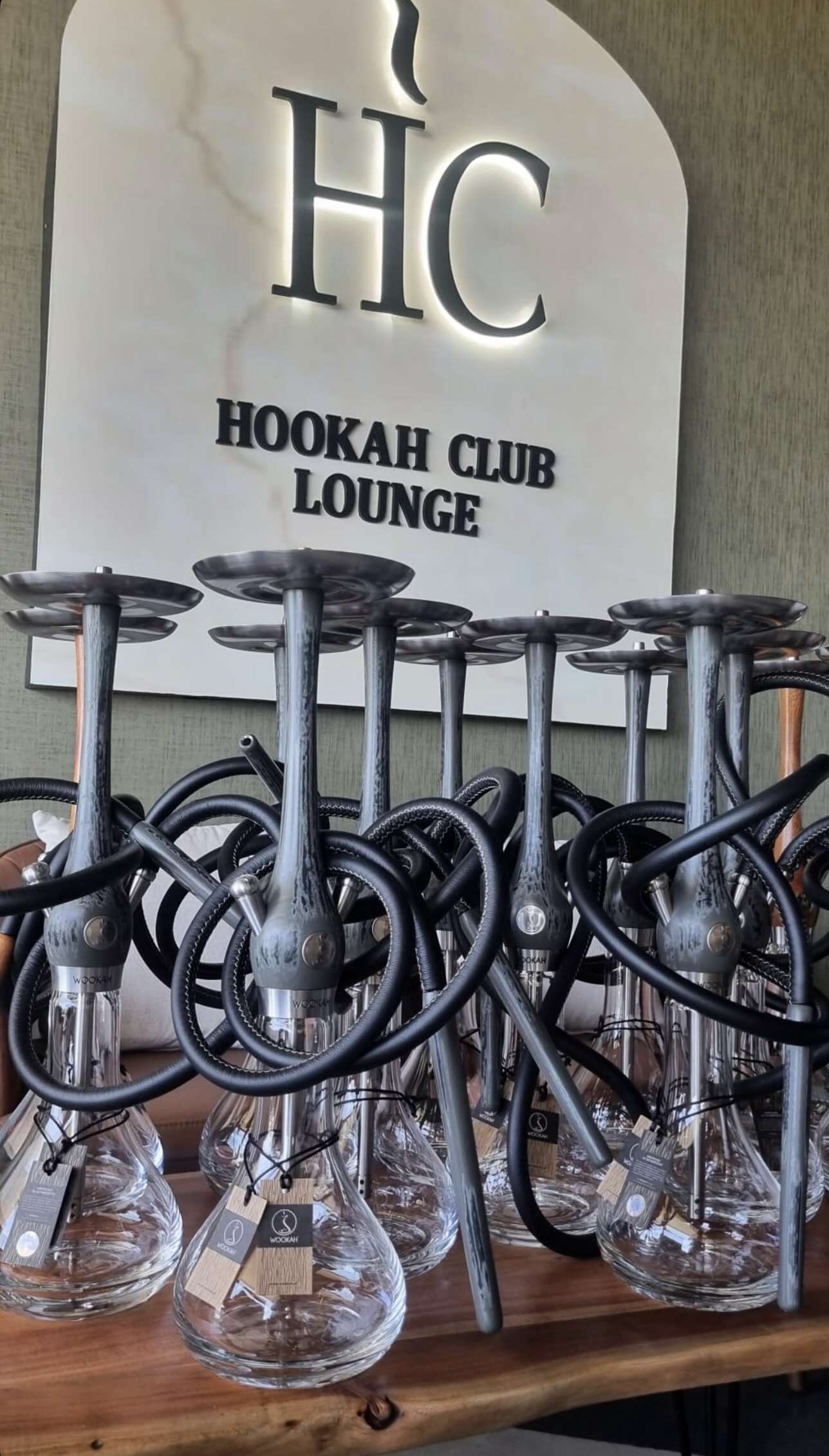 Designed for Comfort