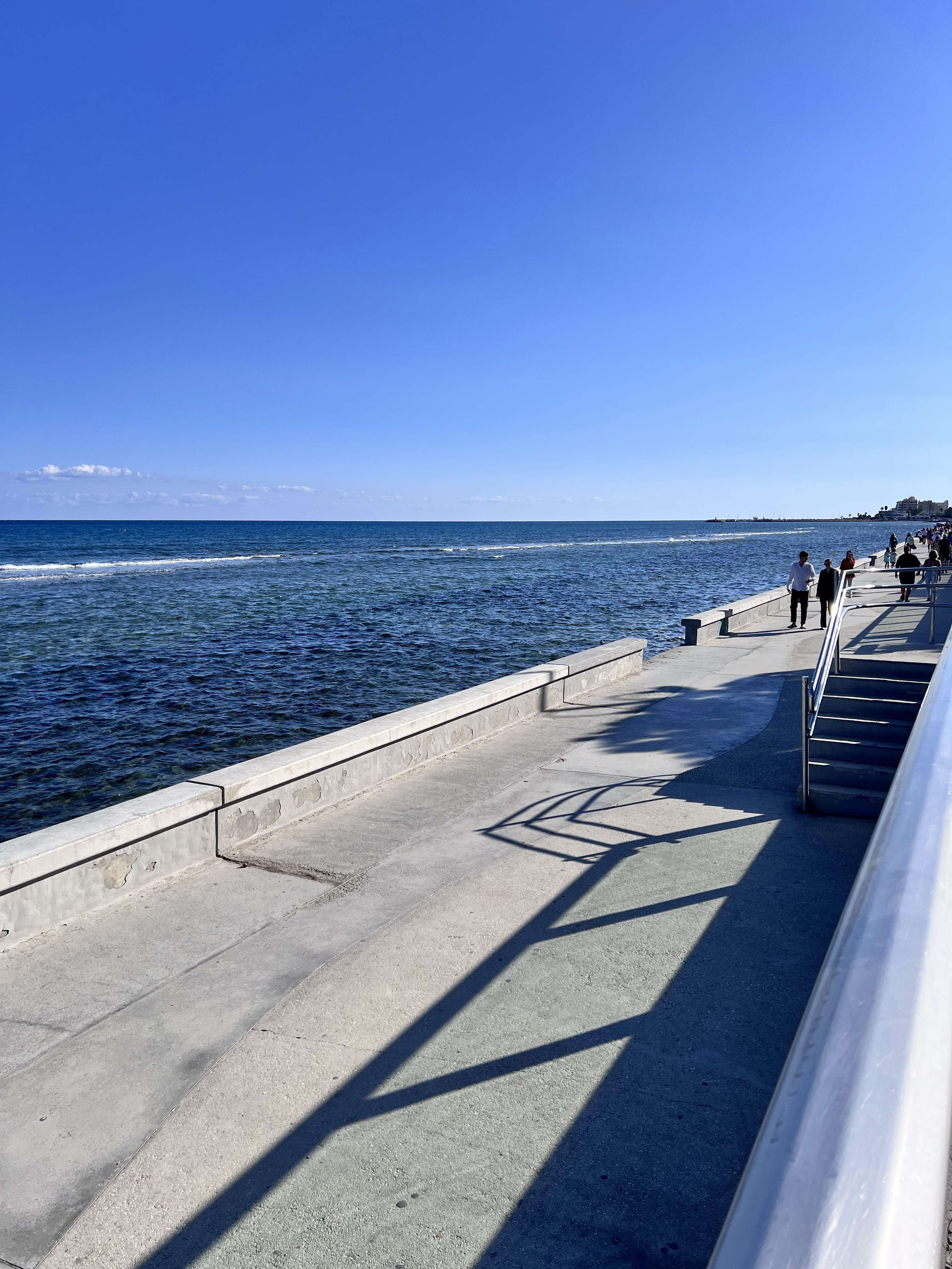 Hookah Club Lounge Gallery