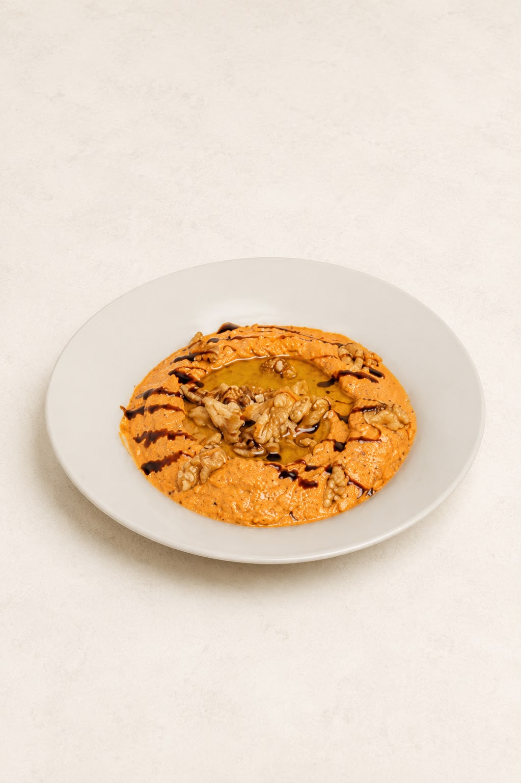 Muhammara