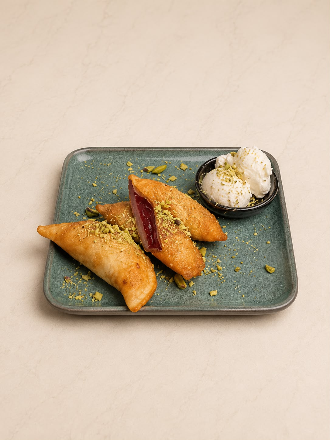 Atayef