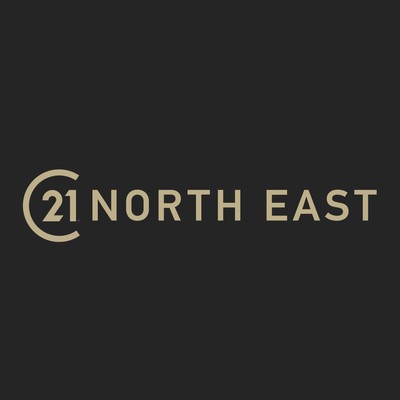 Autumn Real Estate Advisors