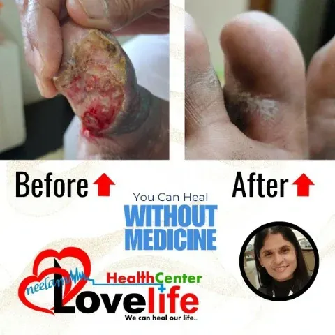 Transformation Original 1