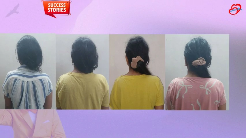 Patient Transformation 19