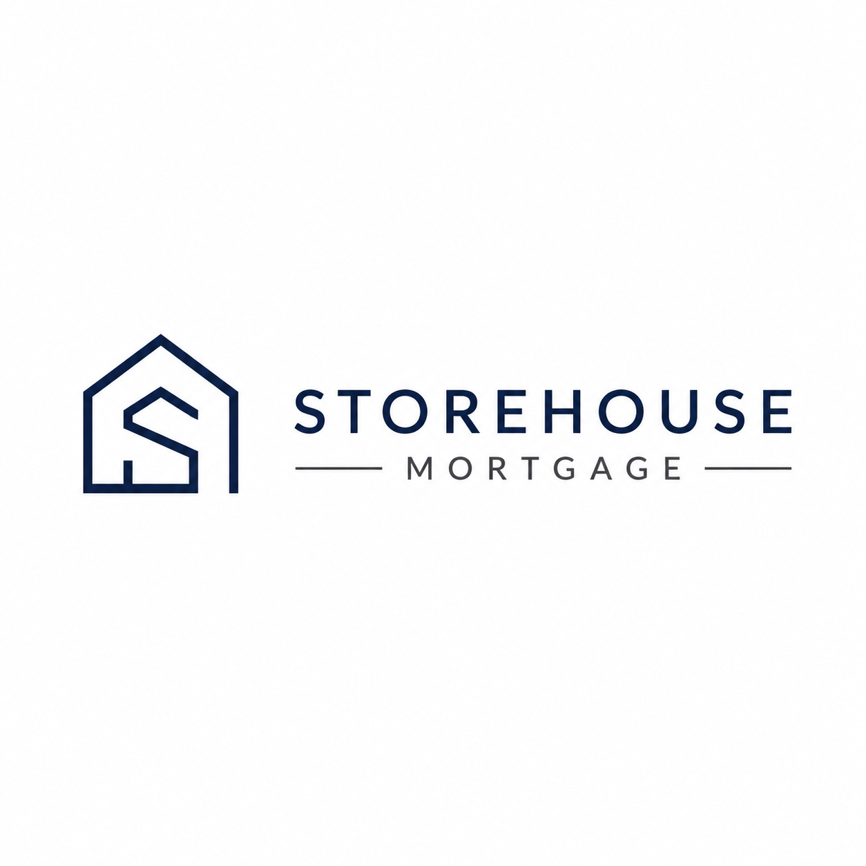 Storehouse Mortgage