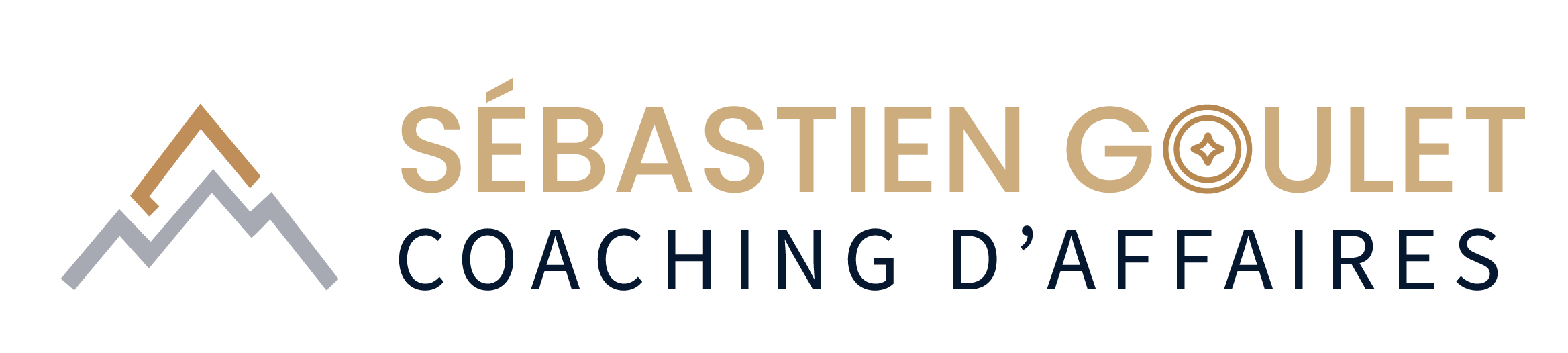 Sébastien Goulet Coaching d'affaires