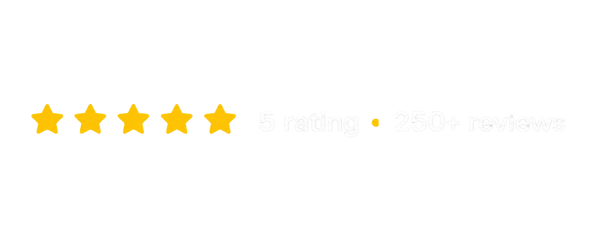 local roofing company with 5 star rating in denham springs la