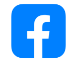 Top Dogs Roofing & Sheet Metal LLC on Facebook