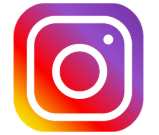 Top Dogs Roofing & Sheet Metal LLC on Instagram