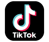 Top Dogs Roofing & Sheet Metal LLC on TikTok