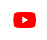 Top Dogs Roofing & Sheet Metal LLC on YouTube