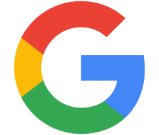 topdogs roofing&sheetmetal LLC on Google