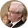 Randy Warden