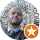 Jason Mitrovic Real Estate Sales Representative