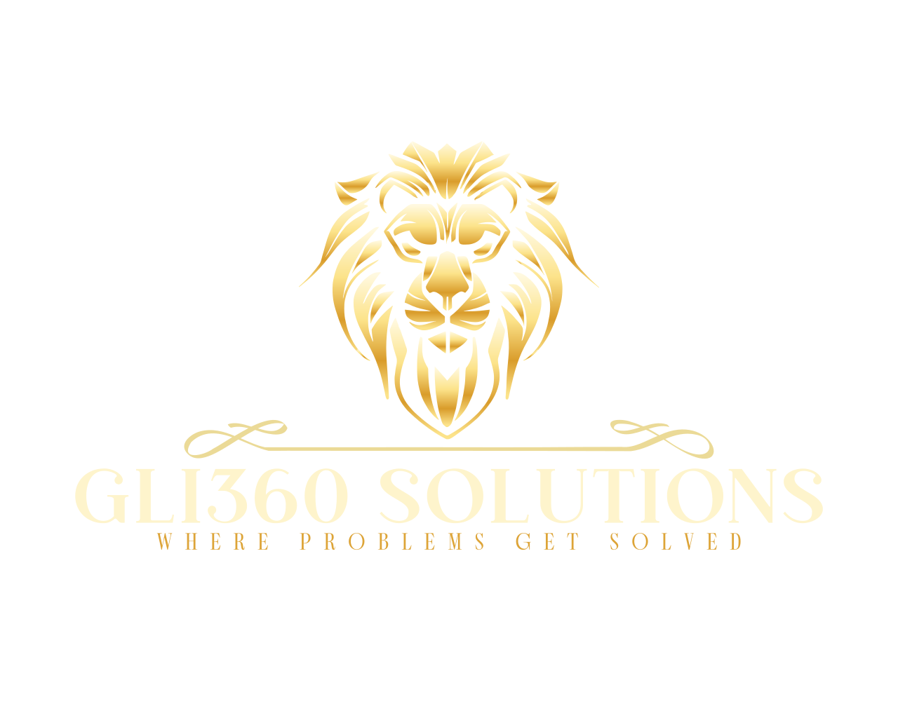 GLI360
