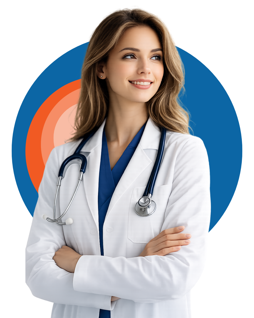 Concierge Medical Practice
